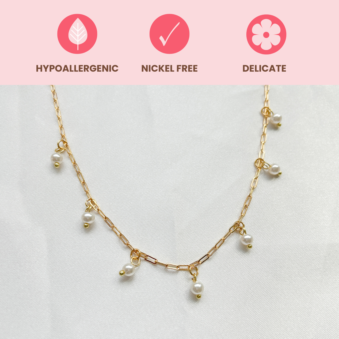 Gumball Machine with 150 Pieces of Jewelry