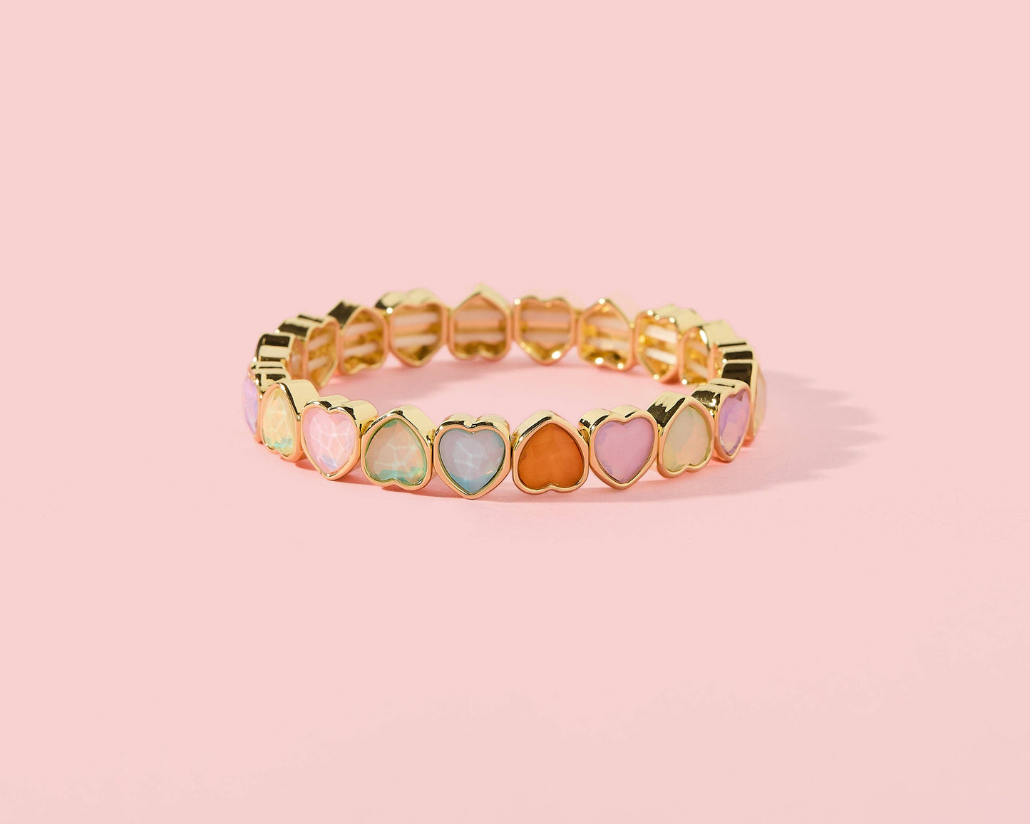 For Fun - Valentine's Bracelets - Min. 2