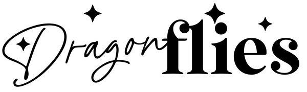 Dragonflies Boutique