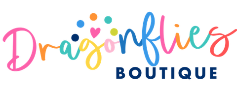 Dragonflies Boutique