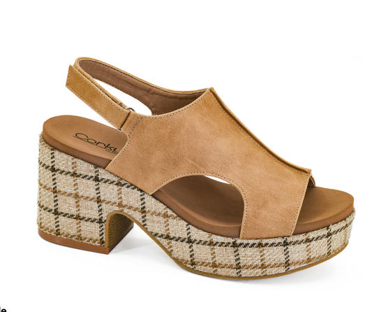 CORKY'S MISS CARLEY CARAMEL COMBO