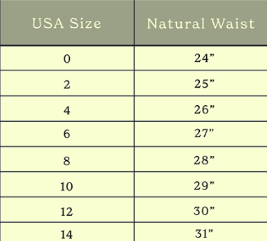 Leopard High Rise Crop Flare w/ Distressed Hem