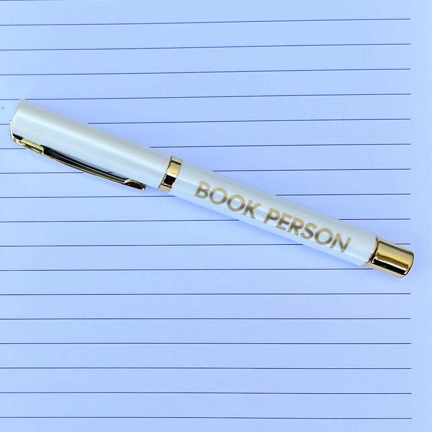 Hot Girls Support Public Libraries Journal (funny, gifts)