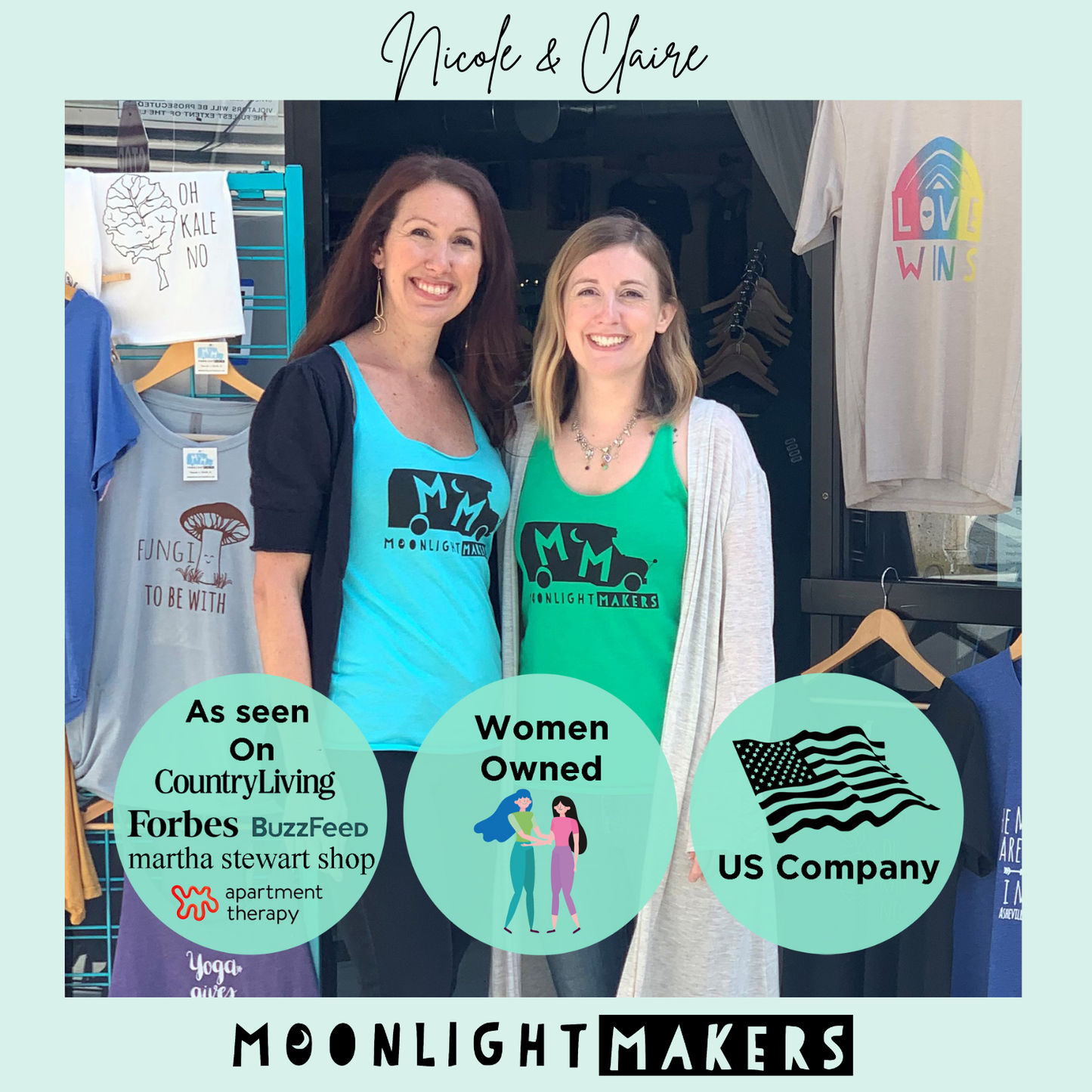 Adulting In Progress - Pen Set - Funny Gift