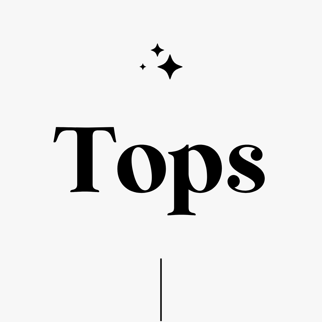 TOPS