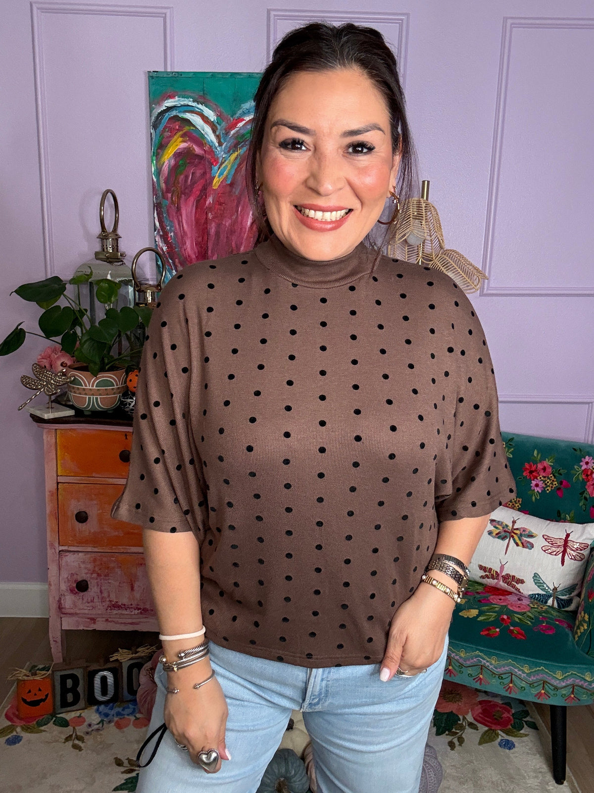 Dragonflies Boutique