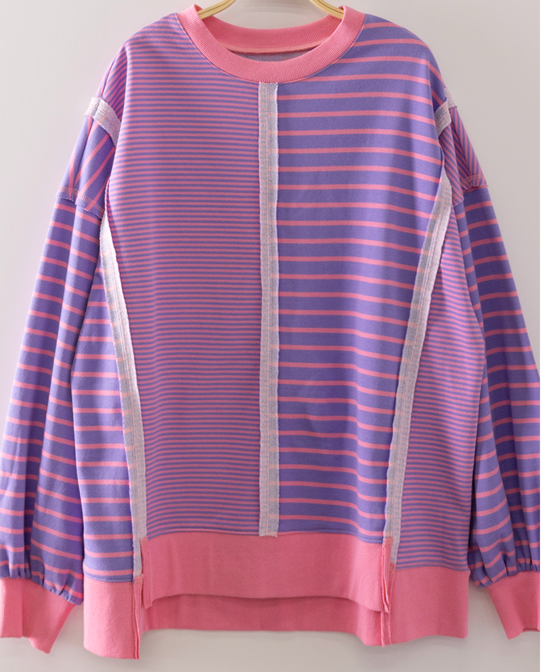 Dragonflies Boutique
