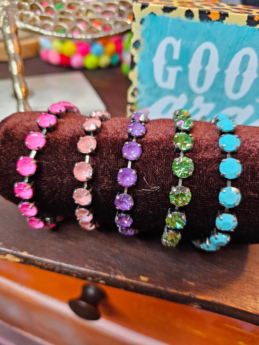 TOVA IZZY BRACELET