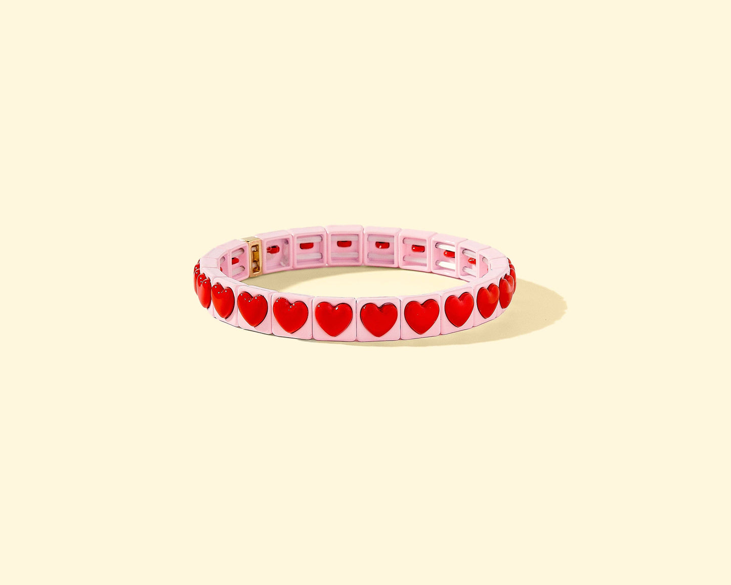 Valentine's Bracelets - Min. 2