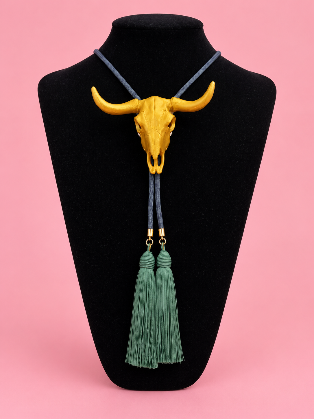 Dragonflies Boutique