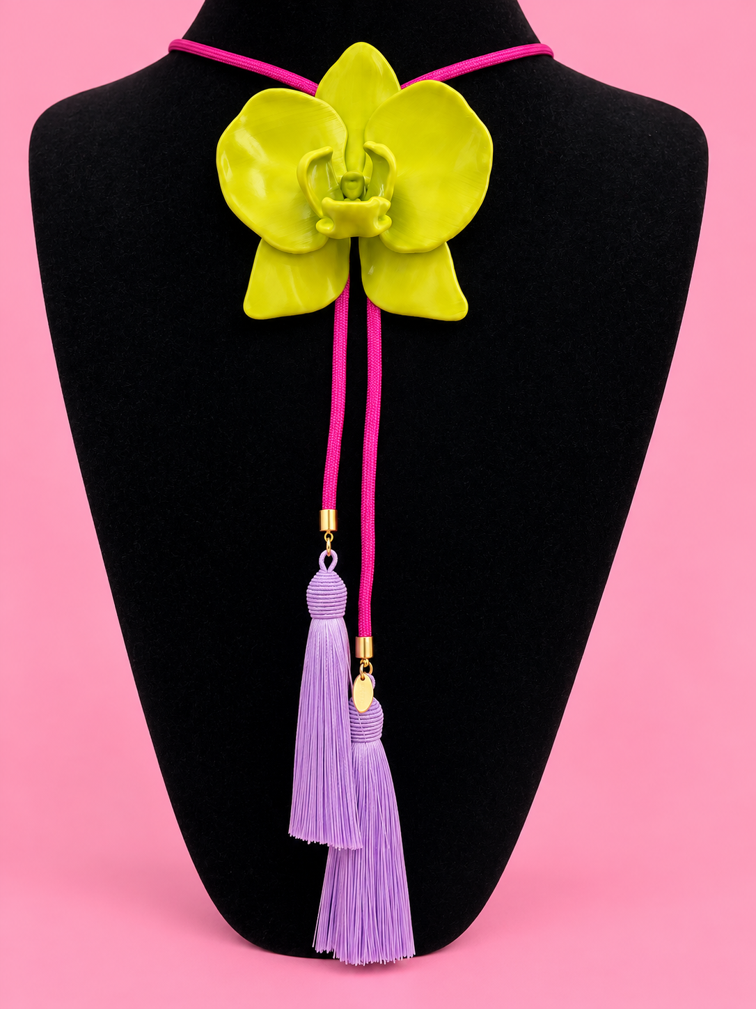 Dragonflies Boutique