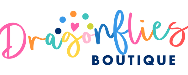 Dragonflies Boutique