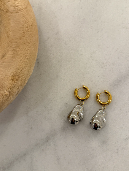 SADIE EARRINGS