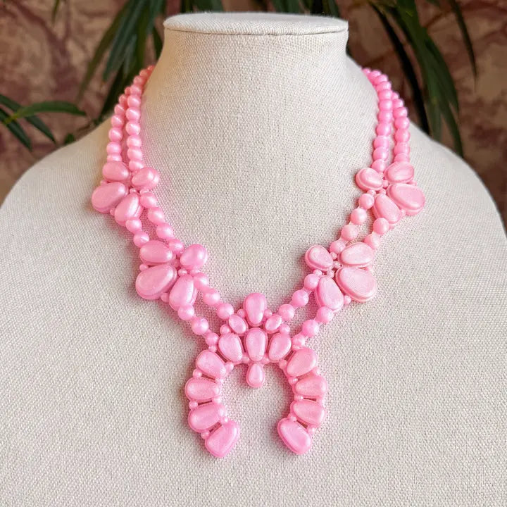 Dragonflies Boutique